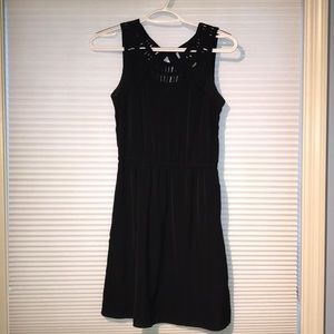 American Eagle dress